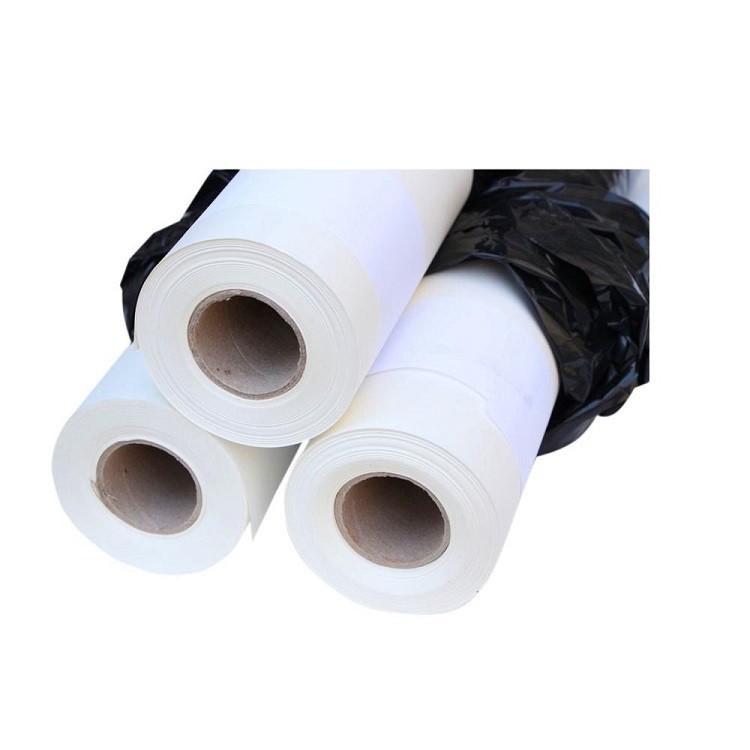 Sublimation Printing Paper