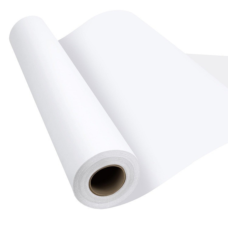 80gsm Tacky Sublimation Paper